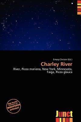 Charley River