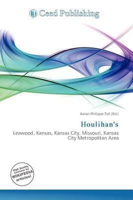 Houlihan's