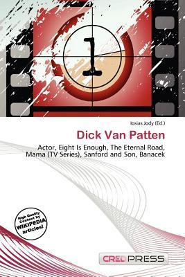 Dick Van Patten