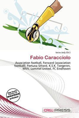 Fabio Caracciolo
