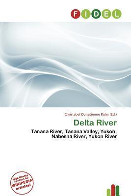 Delta River