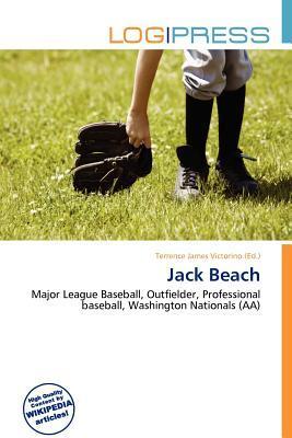 Jack Beach