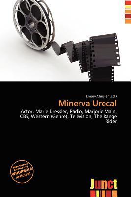 Minerva Urecal