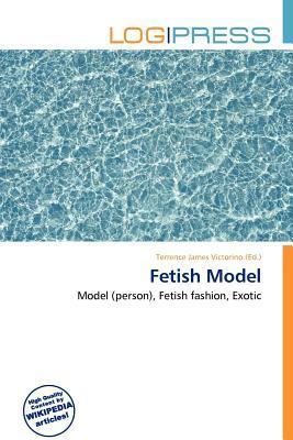Fetish Model