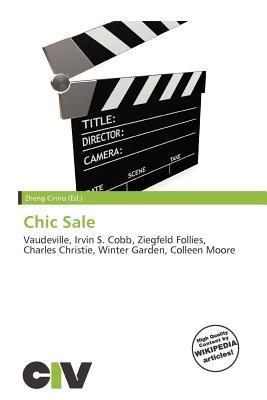 Chic Sale