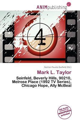 Mark L. Taylor