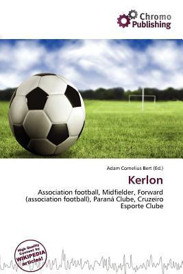 Kerlon
