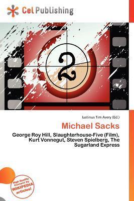 Michael Sacks