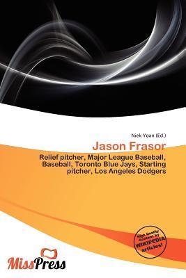 Jason Frasor