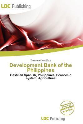 Development Bank of the Philippines