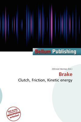 Brake