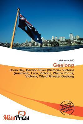 Geelong