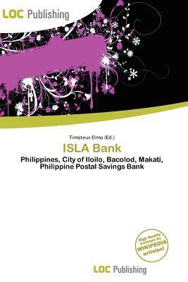 ISLA Bank