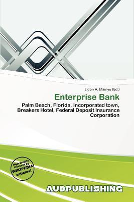 Enterprise Bank
