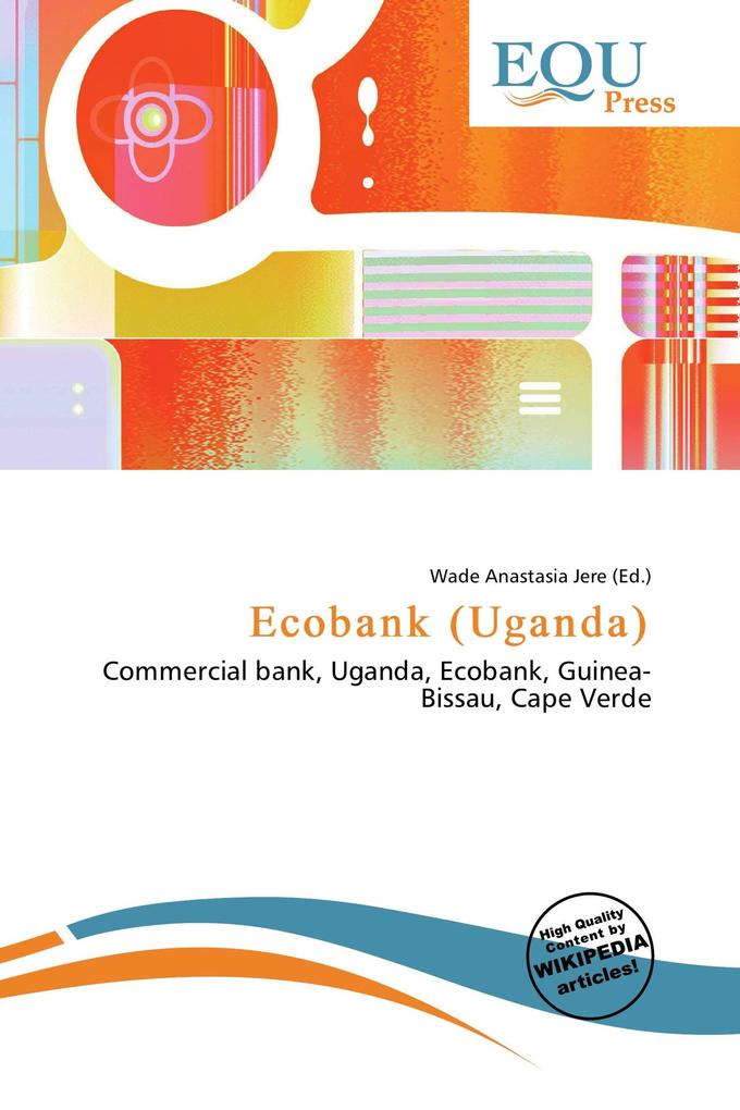 Ecobank (Uganda)
