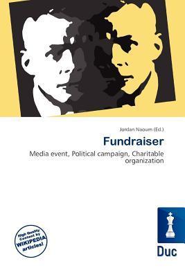 Fundraiser