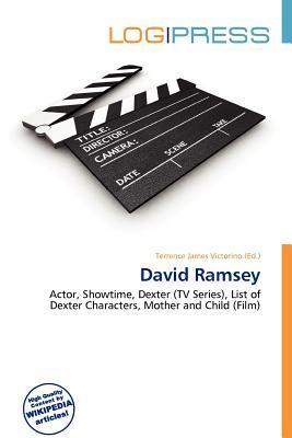 David Ramsey