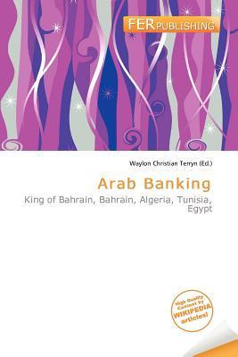 Arab Banking