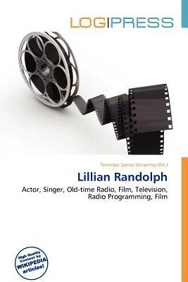 Lillian Randolph