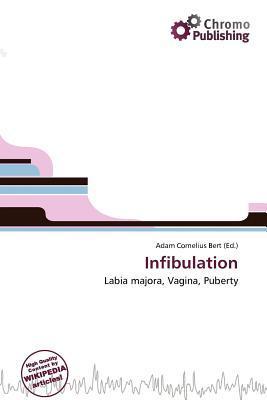 Infibulation