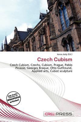 Czech Cubism