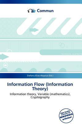 Information Flow (Information Theory)