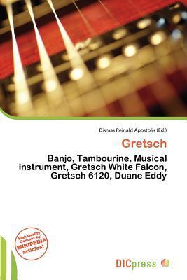 Gretsch