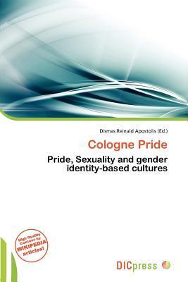 Cologne Pride