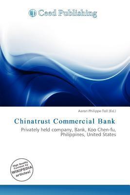 Chinatrust Commercial Bank
