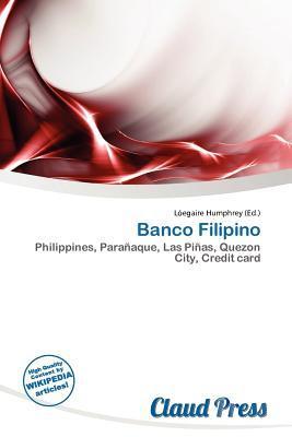 Banco Filipino