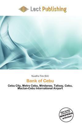 Bank of Cebu