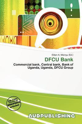 DFCU Bank