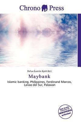 Maybank