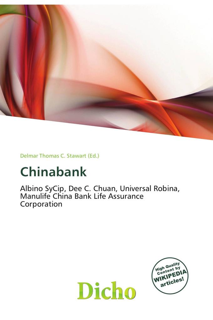Chinabank