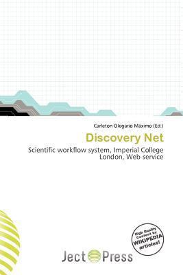 Discovery Net