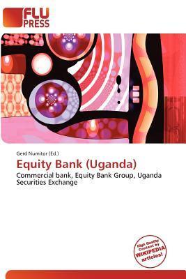 Equity Bank (Uganda)