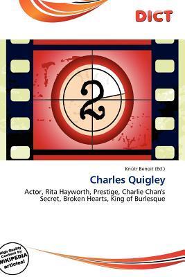 Charles Quigley