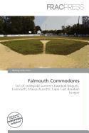 Falmouth Commodores