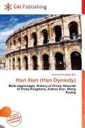 Han Xian (Han Dynasty)