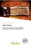Han Xuan