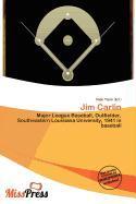 Jim Carlin