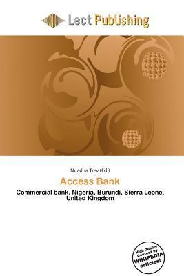 Access Bank