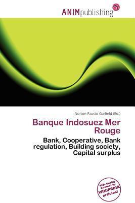 Banque Indosuez Mer Rouge