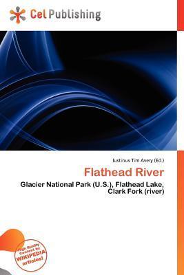 Flathead River