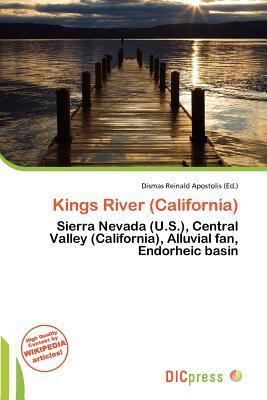 Kings River (California)