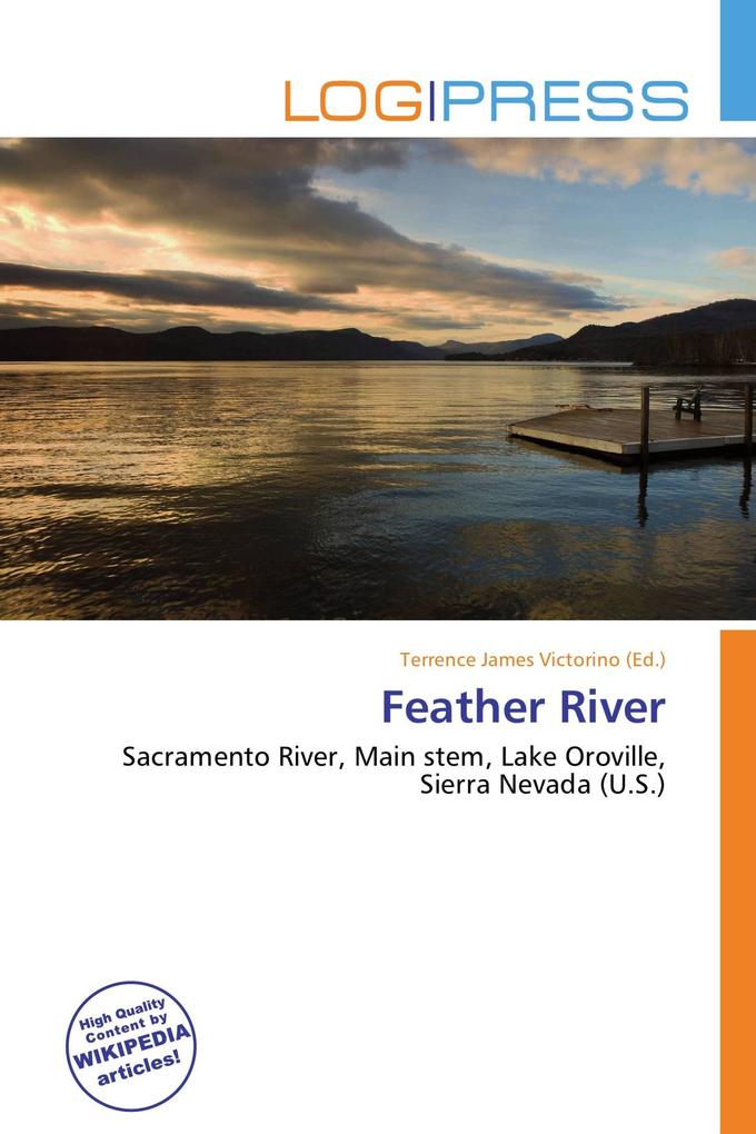 Feather River