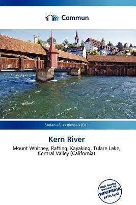 Kern River