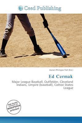 Ed Cermak