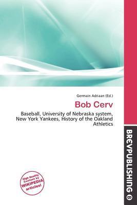 Bob Cerv