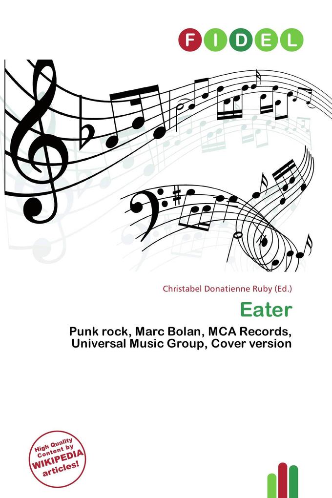 Eater